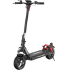 isinwheel GT1 Electric Scooter Off-Road Tires 800W 28 MPH 28 Miles Range 48V New