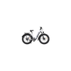 isinwheel U8 Plus Electric Bike All-Terrain 1500W 28 MPH 75 Mile Range 48V New