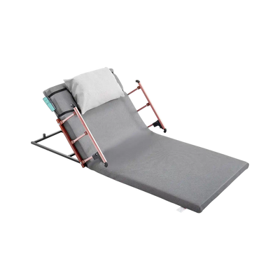Bed Lifts