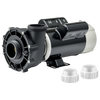 Vevor Spa Pump 3 HP 2-Speed 190/84.5 GPM with 2" Intake 230V New