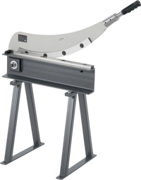 Metal Shears