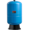 Vevor Well Pressure Tank 30 Gal. Vertical Pre-Charged Pressurized 1" NPT New