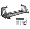 Vevor Interior Cargo Rack Adjustable Height Shelf 220 lb. Capacity for 2010-2024 Toyota 4Runner New