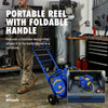 Goodyear GUR090 Air-Tool-Hoses - View #5