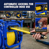 Goodyear GUR090 Air-Tool-Hoses - View #3
