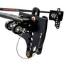 Eaz-Lift 48750 ReCurve R3 Weight Distribution Hitch 400 lb Kit with 2-5/16" Ball New