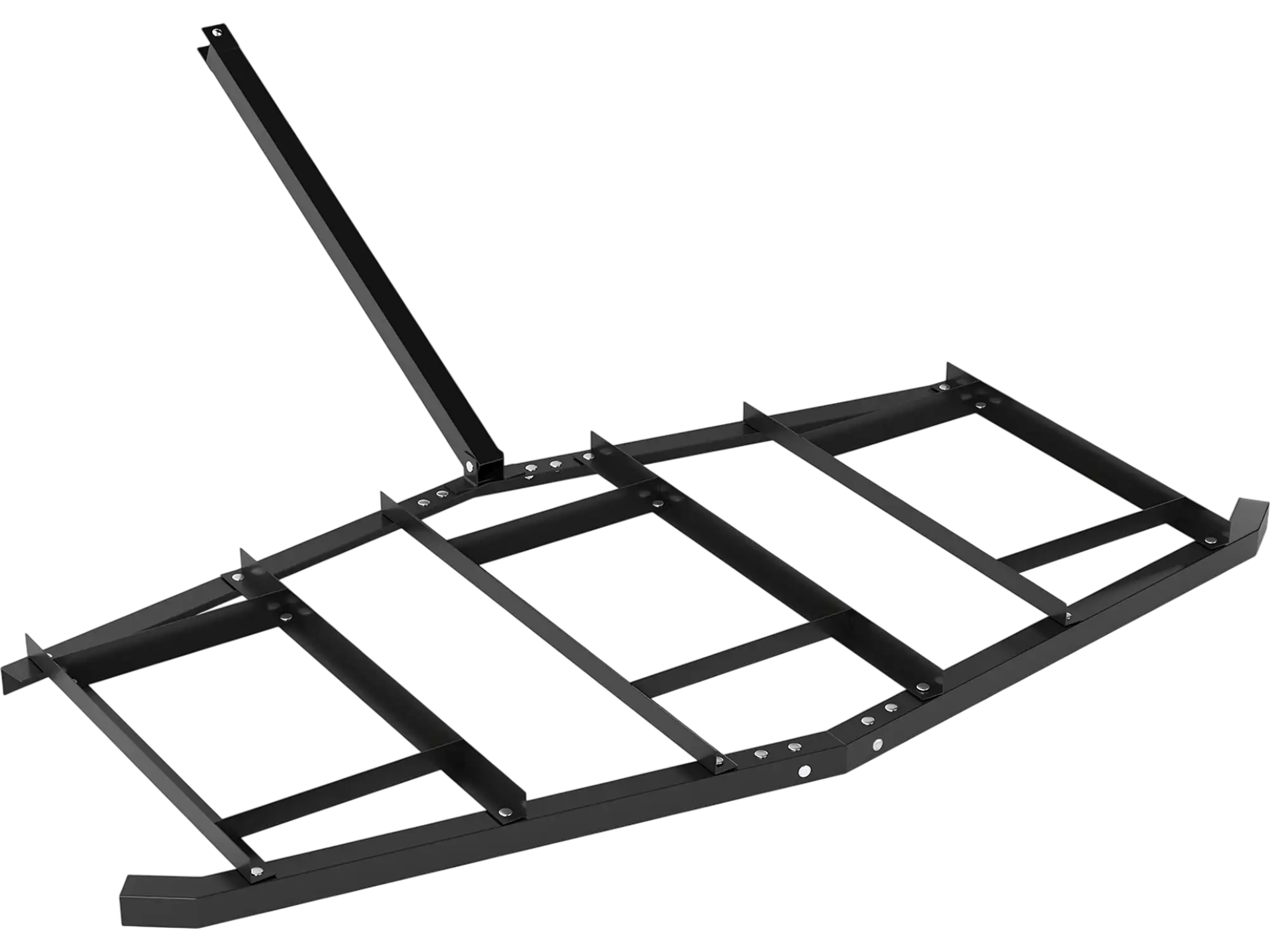 Costway 84