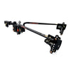 Eaz-Lift 48733 ReCurve R6 Weight Distribution Hitch 1,000 lb Kit with 2-5/16" Ball New