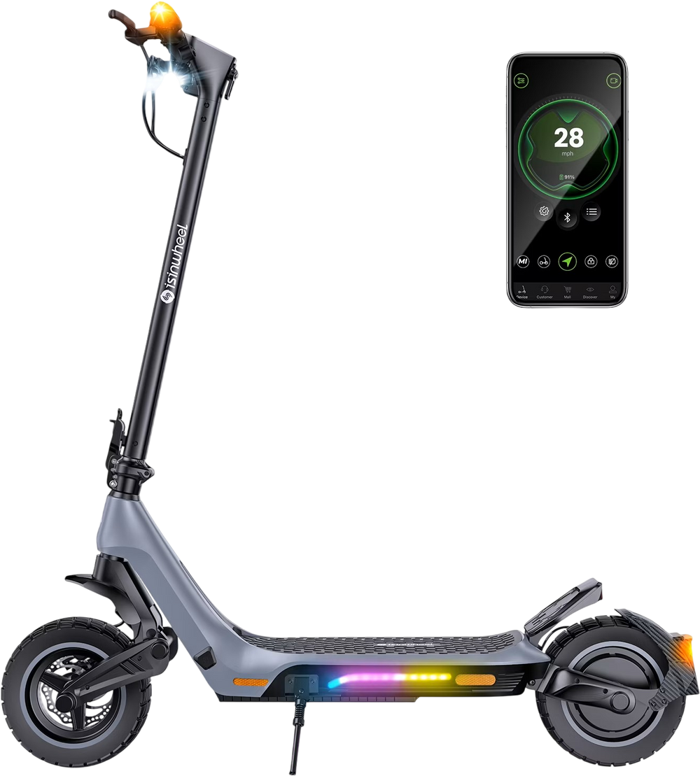 Featured image for product 8224737558717