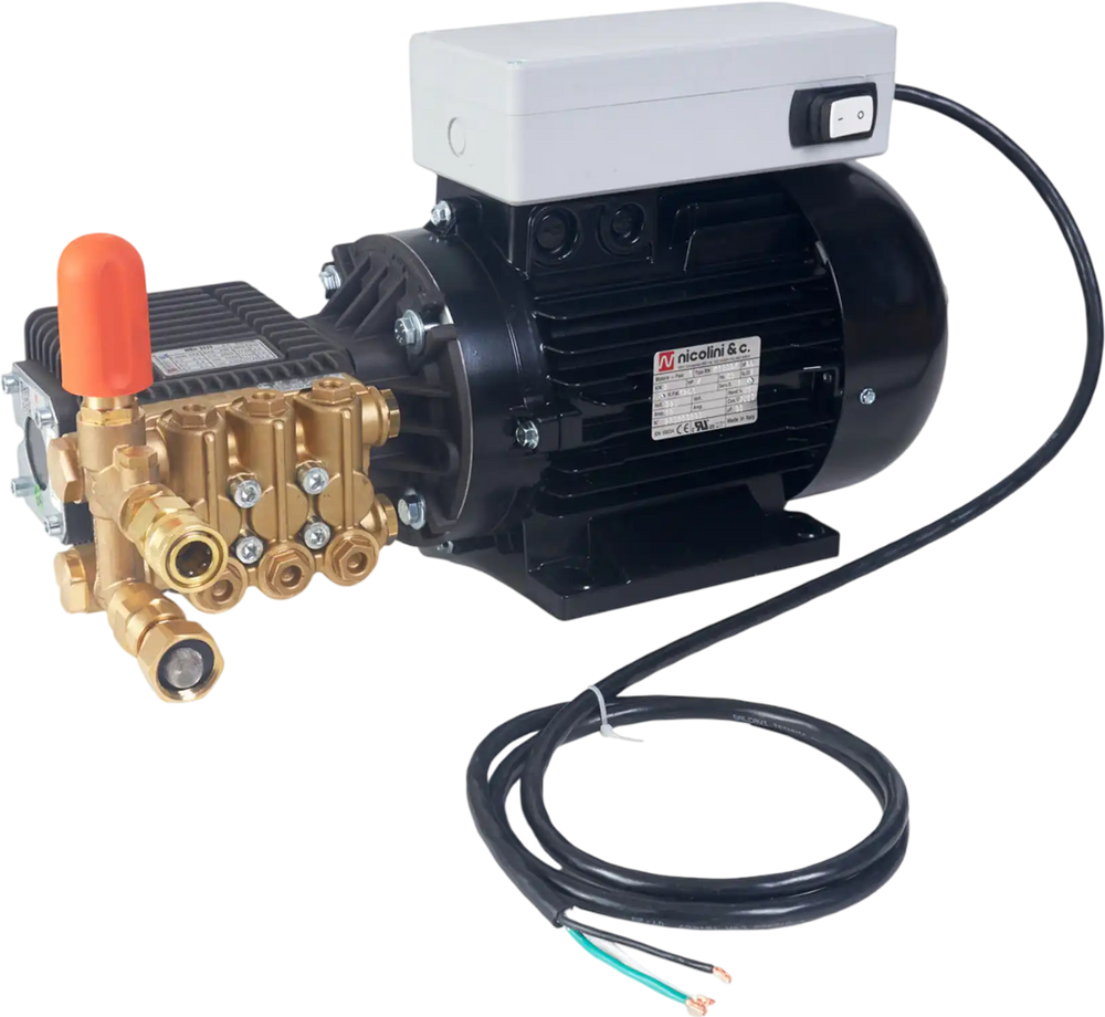 Featured image for product 8341290451133