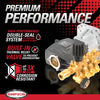 Pro Series PS61350 49-State