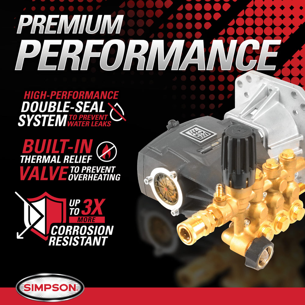 Pro Series PS61350 49-State