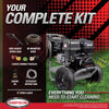 Pro Series PS61350 49-State