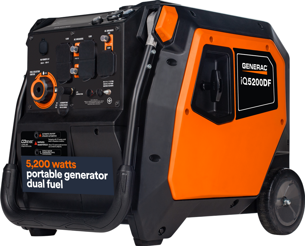 Featured image for product 7945069559997