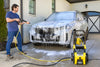 Karcher K2300PS Electric Pressure Washer 2300 PSI 1.2 GPM 120V New