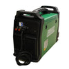 Lightning MTS 225 with TIG Package