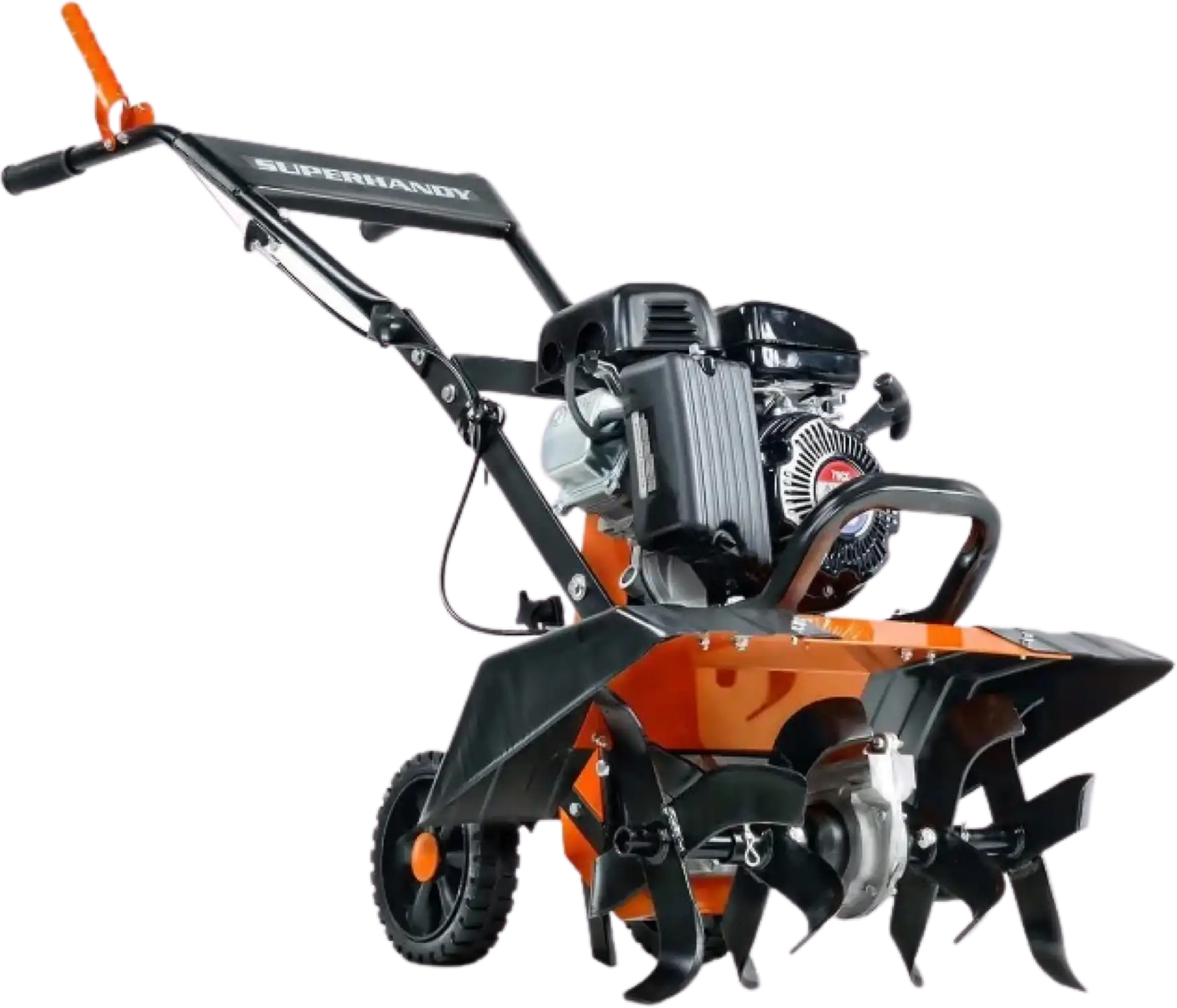 Super Handy GUT096 21