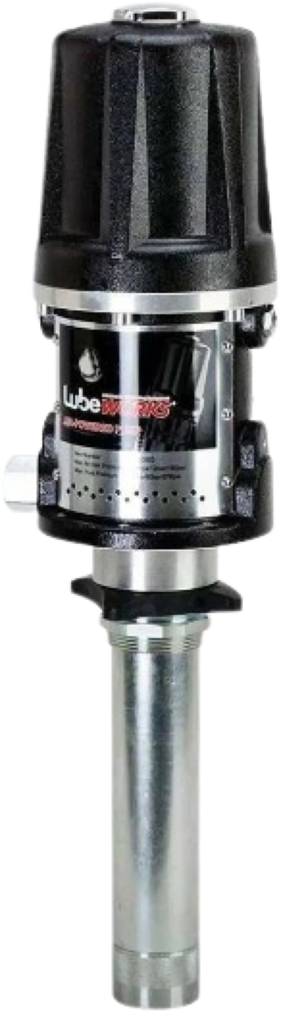 Featured image for product 7467939266749