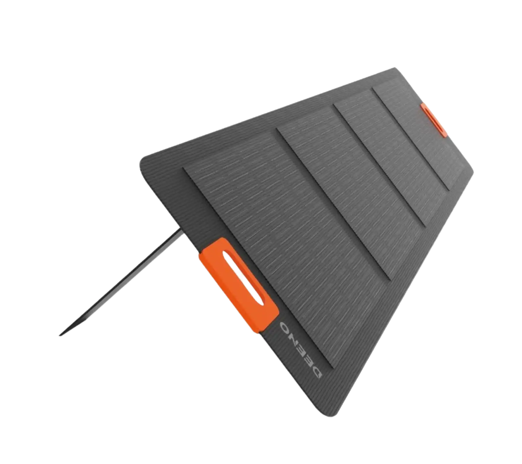 Deeno 200W Portable Solar Panel for X1500 Power Station New