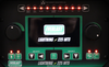 Lightning MTS 225 with TIG Package