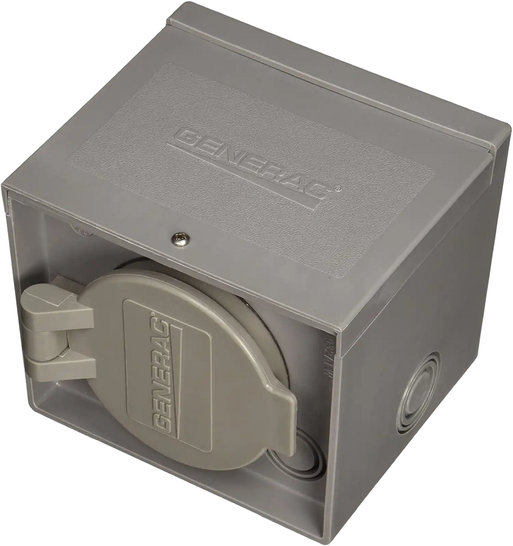 Featured image for product 6698813685949