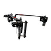 Eaz-Lift 48782 ReCurve R3 Weight Distribution Hitch 800 lb Kit with 2-5/16" Ball New
