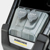 Karcher K2300PSB Electric Pressure Washer 2300 PSI 1.2 GPM with Hose Reel New