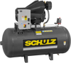 Featured image for product 7839445483709