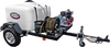 Mobile Trailer 95001 49-State