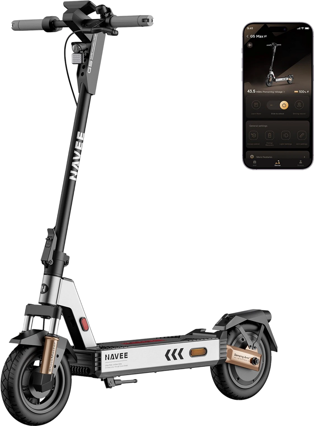 Featured image for product 8216196481213