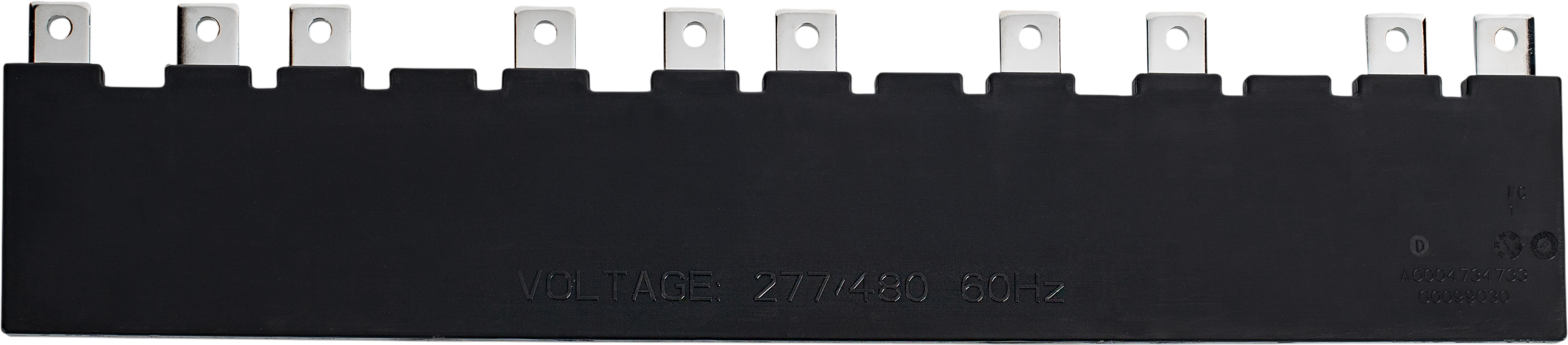Generac 9903 Voltage Configuration Cartridge VCC 277/480V 3 Phase for XG 32kW 40kW 48kW New