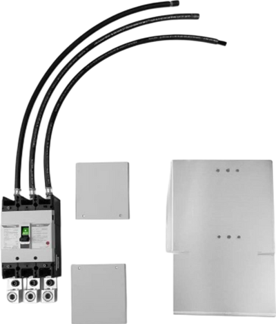 Featured image for product 7974406684861