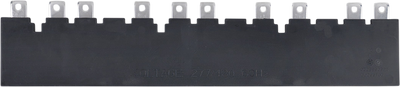 Generac 9976 Voltage Configuration Cartridge 277/480V 3 Phase for XG050/80 New