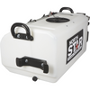 NorthStar 99907 ATV Boomless Broadcast and Spot Sprayer 26 Gallon Capacity 60 PSI 12 Volts 5.5 GPM New