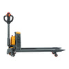 Apollolift A-1037 Pallet Jack Full Electric Lithium Power 3300 lbs. Capacity With 48" x 27" Forks New