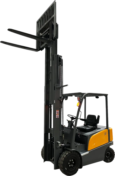 Featured image for product 7521492402365