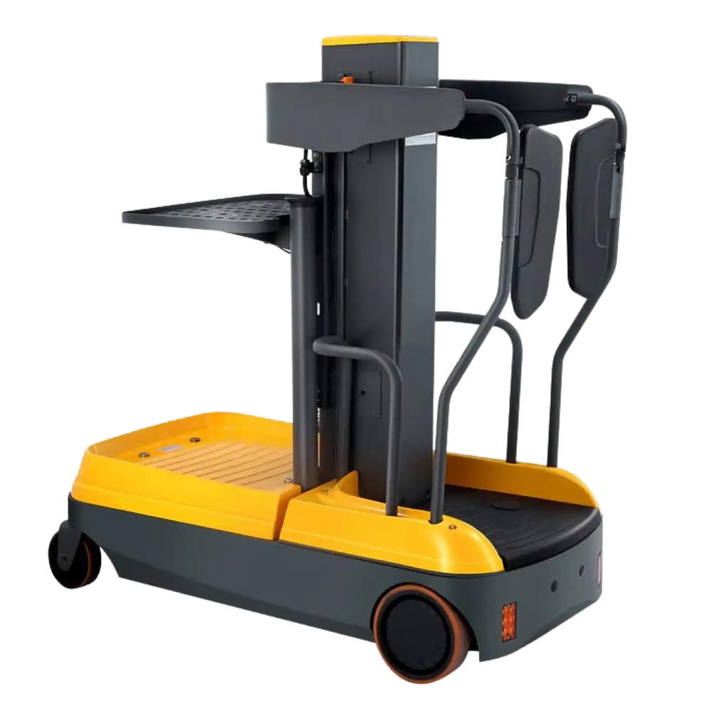 Featured image for product 7207039467709