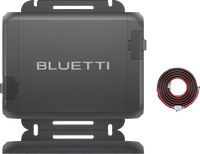 Featured image for product 7926489252029