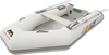 Aqua Marina BT-88850AL A-Deluxe 9'1" Inflatable Speed Boat New