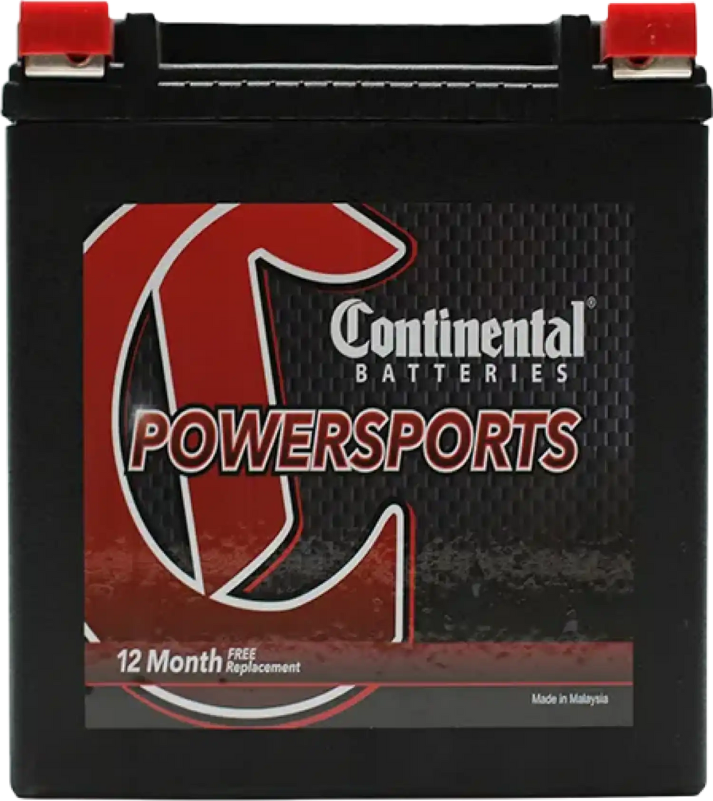 Featured image for product 8198312755389