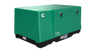 Cummins Onan QG 7000i DF 7.0kW RV Generator 7HGLCA-8312 EFI Dual Fuel Gas LP Single Phase 120/240V Air Cooled EVAP New
