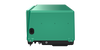 Cummins Onan QG 7000i DF 7.0kW RV Generator 7HGLCA-8312 EFI Dual Fuel Gas LP Single Phase 120/240V Air Cooled EVAP New