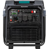 Cummins Onan P11000iTF 9000W/11000W Generator Tri-Fuel Gas Liquid Propane Natural Gas 50A Inverter CO Detect Remote Start New