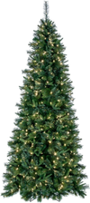 Featured image for product 8074812358845