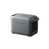 Anker SOLIX C1000 Gen 2 Power Station 1024Wh 2000W with 100W Bifacial Solar Panel New