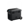 Anker SOLIX F2600 Power Station 2560Wh 2400W Manufacturer RFB