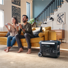 Anker SOLIX F2600 Power Station 2560Wh 2400W Manufacturer RFB