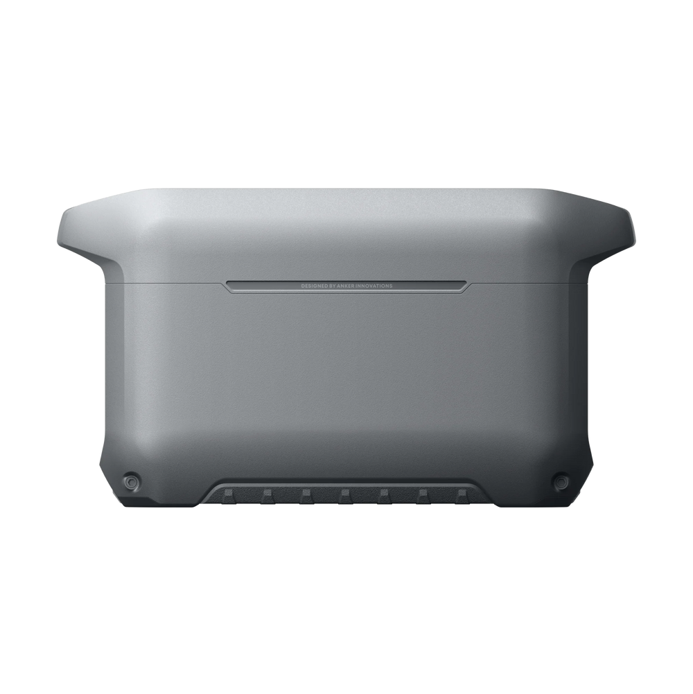 Anker SOLIX C2000 Gen 2 Portable Power Station 2048Wh 2400W LiFePO4 New