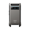 Anker SOLIX F3800 Plus Portable Power Station 3840Wh 6000W New