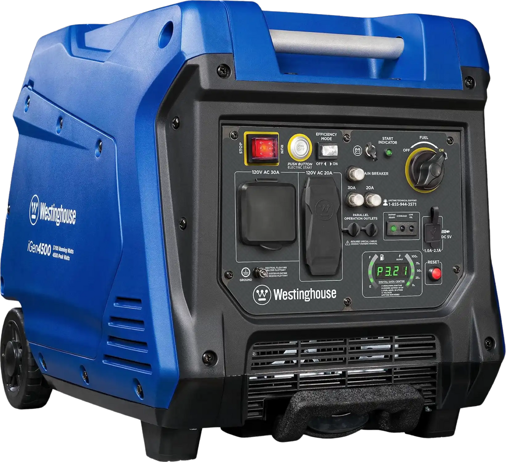 Featured image for product 7485693395133